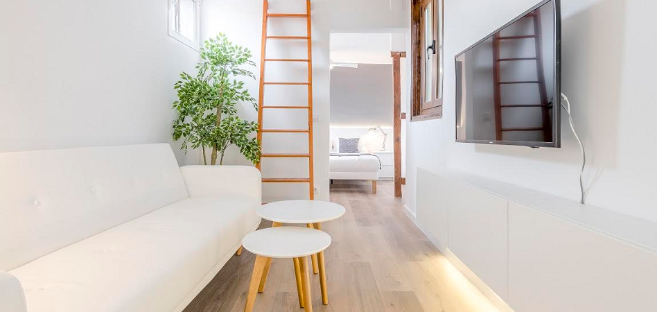 Lemonkey aprovecha el &lsquo;tir&oacute;n&rsquo; de las &lsquo;proptech&rsquo; y abre su primera ronda para captar 300.000 euros